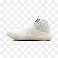 运动鞋耐克阿迪达斯锐步耐克-空若网 运动鞋耐克阿迪达斯锐步耐克-空若网