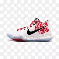 耐克AIR max运动鞋乔丹阿迪达斯-耐克-空若网 耐克AIR max运动鞋乔丹阿迪达斯-耐克-空若网