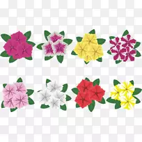 ����ͷ׵Ļ�-������