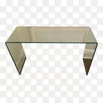 咖啡桌长方形-空若网 咖啡桌长方形-空若网