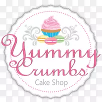 Ö½±µ°¸â½á»éµ°¸âÃæ°üµêÉúÈÕµ°¸âÂí¿¨Áú-²¨¶û¿¨Ô²µã±³¾°-¿ÕÈôÍø Ö½±µ°¸â½á»éµ°¸âÃæ°üµêÉúÈÕµ°¸âÂí¿¨Áú-²¨¶û¿¨Ô²µã±³¾°-¿ÕÈôÍø