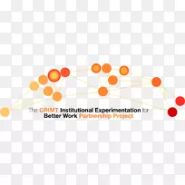 劳动行业电子邮件-UCL-空若网 劳动行业电子邮件-UCL-空若网