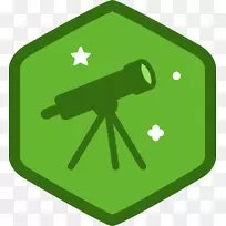 技术标志剪辑艺术.技术-空若网 技术标志剪辑艺术.技术-空若网