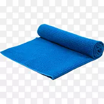 毛巾编解码澳大利亚微纤维车纺织品车-空若网 毛巾编解码澳大利亚微纤维车纺织品车-空若网