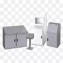 Saginaw控制与工程南加州爱迪生系统-操作员-空若网 Saginaw控制与工程南加州爱迪生系统-操作员-空若网