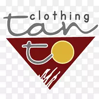 丹东服装店安卓咖啡厅市场品牌-android-空若网 丹东服装店安卓咖啡厅市场品牌-android-空若网