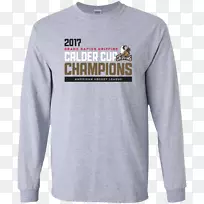 ����t��ñ��-������