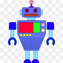 线点剪贴画-线-空若网 线点剪贴画-线-空若网