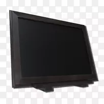 液晶电视电脑显示器膝上型电脑平板显示输出装置膝上型电脑-空若网 液晶电视电脑显示器膝上型电脑平板显示输出装置膝上型电脑-空若网