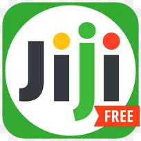 ÄáÈÕÀûÑÇjiji.ng AndroidÏÂÔØ-Android-¿ÕÈôÍø ÄáÈÕÀûÑÇjiji.ng AndroidÏÂÔØ-Android-¿ÕÈôÍø