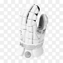 曲棍球手套守门员女子曲棍球-曲棍球-空若网 曲棍球手套守门员女子曲棍球-曲棍球-空若网