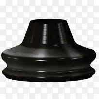 Ǳˮ����Ǳˮ��-������