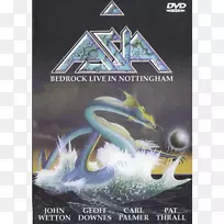 亚洲专辑封面艺术-亚洲-空若网 亚洲专辑封面艺术-亚洲-空若网