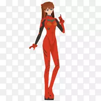 服装角色动画-亚洲模特-空若网 服装角色动画-亚洲模特-空若网