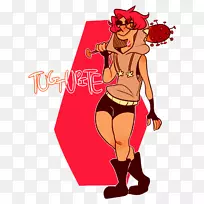 宝石红色钻石月光石紫水晶-宝石-空若网 宝石红色钻石月光石紫水晶-宝石-空若网