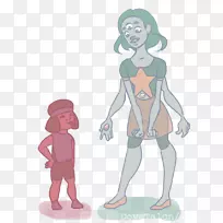 蓝宝石,红宝石,蓝色,粉色,淡色,艺术-蓝宝石-空若网 蓝宝石,红宝石,蓝色,粉色,淡色,艺术-蓝宝石-空若网