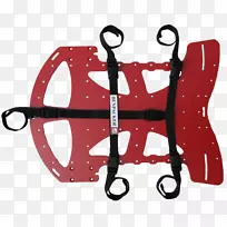 ��ҵ���-���-������