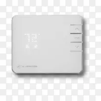 电子品牌设计-空若网 电子品牌设计-空若网