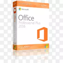 Microsoft Office 2016微软Office 2010微软Office 365-Microsoft Office 2016-空若网 Microsoft Office 2016微软Office 2010微软Office 365-Microsoft Office 2016-空若网