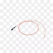 ������·���-������