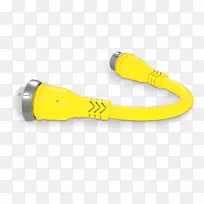 �����������������ӽ�����Դ��ͷ�Ͳ���.��β-������