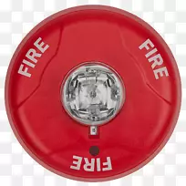 ���ֱ���ϵͳ����������ƴ�����-������