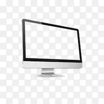 电脑显示器Chetu公司小型商业广告-ims-空若网 电脑显示器Chetu公司小型商业广告-ims-空若网