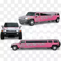 ��������H3T�γ�-����-������