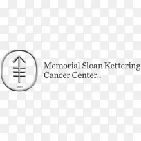 纪念斯隆凯特林癌症中心弗雷德哈钦森癌症研究中心肿瘤学医学-空若网 纪念斯隆凯特林癌症中心弗雷德哈钦森癌症研究中心肿瘤学医学-空若网