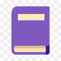 ����ͼ����android-book-������