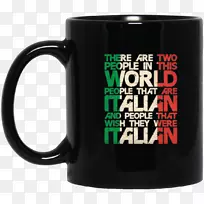 杯子阿姨咖啡杯妈妈杯子-空若网 杯子阿姨咖啡杯妈妈杯子-空若网