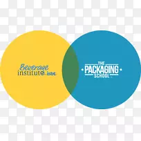 ��֯��ԸЭ����ҵ��ѧ-ŷ�޹��ʷ��о���-������