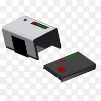 ���Ӽ����Ӳ��.���-������