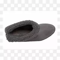 拖鞋步行设计-空若网 拖鞋步行设计-空若网