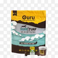 狗食小狗宠物食品包装食品-空若网 狗食小狗宠物食品包装食品-空若网