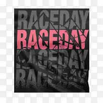 Ʒ�ư�ɫ����-����-������