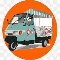 ����ƽ�������ҵ������ҵ�������-������