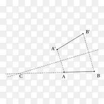 三角点图-三角形-空若网 三角点图-三角形-空若网