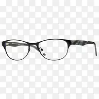 眼镜护目镜白色蓝色大理石-空若网 眼镜护目镜白色蓝色大理石-空若网