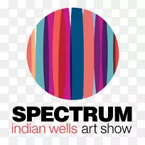 ������������-������Ӱ.��-������