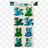 生物动物字形茴香-空若网 生物动物字形茴香-空若网