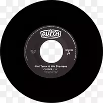 国王布罗米利德/蒙帕纳斯唱片-即日-空若网 国王布罗米利德/蒙帕纳斯唱片-即日-空若网