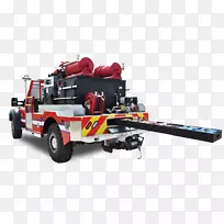 北达科他州消防车-空若网 北达科他州消防车-空若网
