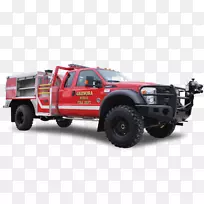 �������ϳ��������������ó���-����-������