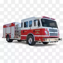 模型车消防处机动车辆应急车-空若网 模型车消防处机动车辆应急车-空若网