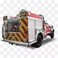 消防处车辆紧急救援车-空若网 消防处车辆紧急救援车-空若网