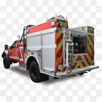 消防处机器机动车辆床部救火-空若网 消防处机器机动车辆床部救火-空若网