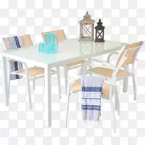 矩形表-空若网 矩形表-空若网