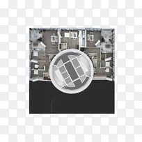 品牌字型地板石-空若网 品牌字型地板石-空若网