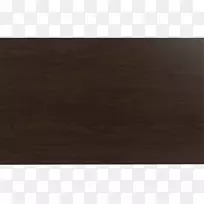 ľ�ذ��ѹ��ذ�ľ��Ⱦɫ.ľ��-������